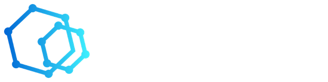 NexionGT